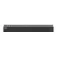 Netgear Router PR460X-111EUS