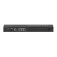 Netgear PR460X-111EUS router