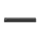 Netgear PR60X-100EUS 라우터