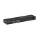 Netgear PR60X-100EUS 라우터