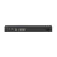 Netgear PR60X-100EUS router