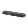 Netgear Router PR60X-100EUS