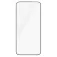 Panzerglass iPhone 15 Plus screen protector