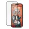 Panzerglass iPhone 15 Plus screen protector