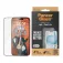 Panzerglass iPhone 15 Plus screen protector