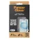 Panzerglass iPhone 15 Plus screen protector
