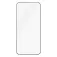 Panzerglass iPhone 15 Pro screen protector