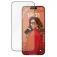 Panzerglass iPhone 15 Pro screen protector