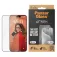 Panzerglass iPhone 15 Pro screen protector