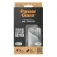 Panzerglass iPhone 15 Pro screen protector