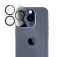 Panzerglass iPhone 15 Pro/Pro Max camera protector