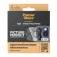 Panzerglass iPhone 15 Pro/Pro Max camera protector