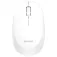 Philips Ambidextrous wireless mouse