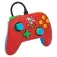 Powera Controller Nano Nintendo Switch Mario Medley