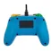Powera Mario Medley Nano Nintendo Switch-controller