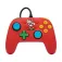 Powera Mario Medley Nano Nintendo Switch-controller