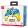 Powera контроллер Nintendo Switch Switch Sonic Boost