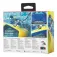 Powera Switch Sonic Boost Nintendo Switch-ohjain