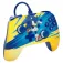 Powera Controller per Nintendo Switch Switch Sonic Boost