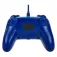 Powera Switch Sonic Boost Nintendo Switch-controller