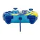 Powera Comandament de Nintendo Switch Switch Sonic Boost