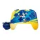 Powera Controller per Nintendo Switch Switch Sonic Boost