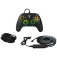 Powera Mando XBOX Series X Lumectra XBGP0076-01
