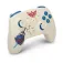 Powera Controller per Nintendo Switch Zelda