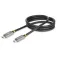 Startech 1 m USB-C cable