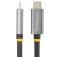 Startech Cabo USB-C 1 m