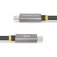 Startech Cabo USB-C 1 m