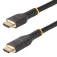 Startech Câble HDMI 10 m