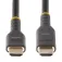 Startech 10 m Kabel HDMI