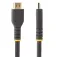 Startech 10 m HDMI cable