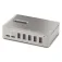 Startech 10G8A2CS-USB-C- hub