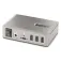 Startech 10G8A2CS-USB-C- hub