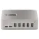 Startech 10G8A2CS-USB-C- hub