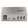 Startech 10G8A2CS-USB-C- hub