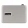 Startech 10G8A2CS-USB-C- ハブ