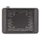 Startech 10G8A2CS-USB-C- ハブ