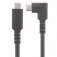 Startech 2 m Kabel USB-C