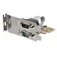 Startech Placa Pcie 21050-PC-SERIAL-LP
