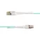 Startech 450FBLCLC3PP fiber optic cable