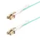 Startech 450FBLCLC5PP Glasfaserkabel