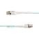 Startech 450FBLCLC5PP Glasfaserkabel