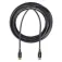 Startech 4K/8K 15 m DisplayPort cable