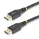 Startech Câble DisplayPort 4K/8K 7 m