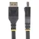 Startech Câble DisplayPort 4K/8K 7 m