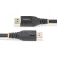 Startech 4K/8K 7 m DisplayPort cable