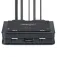 Startech C2-D46-UC2-CBL-KVM KVM-svitsj